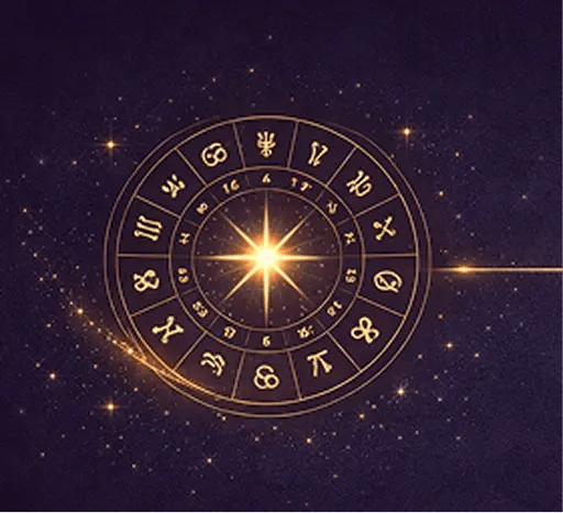 Natal-Chart-Reading-Life-Events
