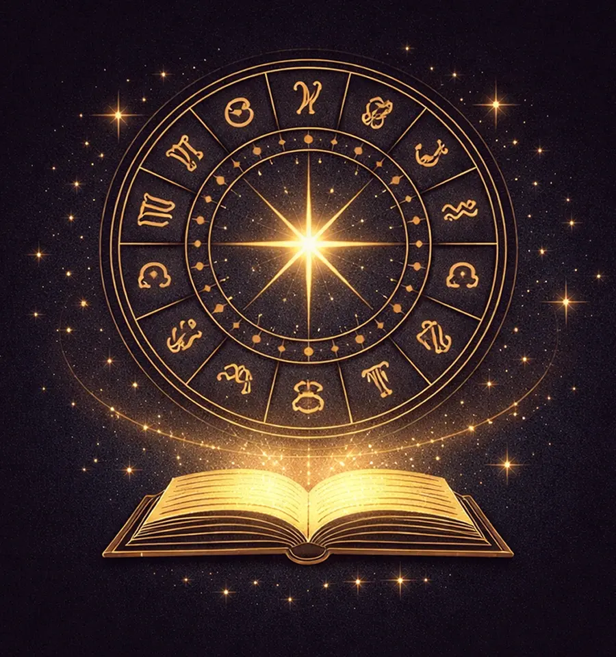 Natal-Chart-Reading-large