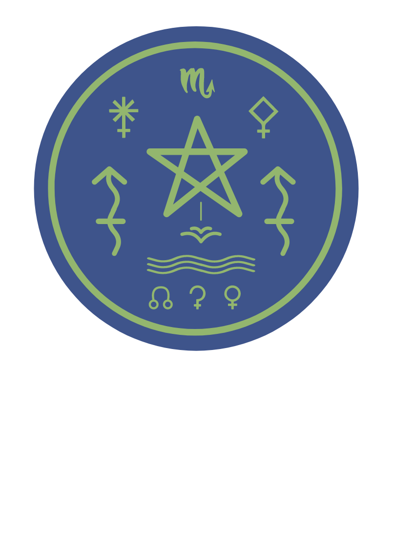Mermuse TMC